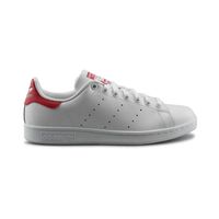 BASKET Basket ADIDAS STAN SMITH BASKET Basket ADIDAS STAN SMITH