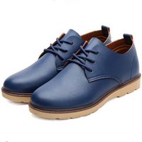 MOCASSIN Martin Bottes Hommes En Cuir Sport Travail Chaussu MOCASSIN Martin Bottes Hommes En Cuir Sport Travail Chaussu