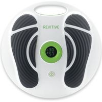 APPAREIL AUDITIF REVITIVE Medic APPAREIL AUDITIF REVITIVE Medic