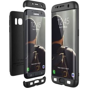 coque samsung galaxy s7 moko coque samsung galaxy s7 moko