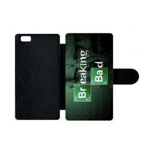 coque huawei p8 lite 2017 breaking bad coque huawei p8 lite 2017 breaking bad