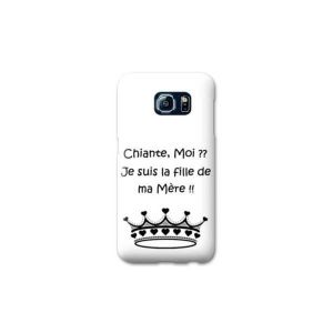 coque samsung s7 humour homme