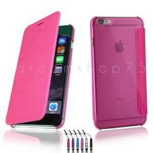 coque housse iphone 4 coque housse iphone 4