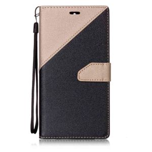 coque protection huawei mate 9