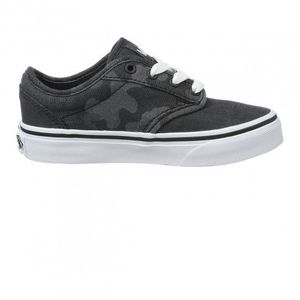 vans enfant 27 vans enfant 27
