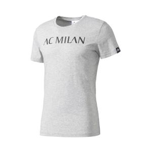 vetement AC Milan de foot vetement AC Milan de foot