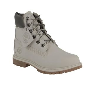 timberland homme militaire timberland homme militaire