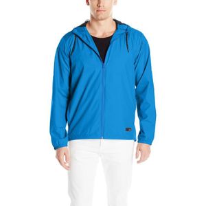 blouson oakley pas cher blouson oakley pas cher