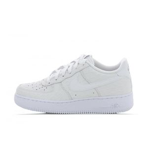 De Basket Fl57z PremiumgsChaussure Nike Enfants Air Force 1 xBroedCW