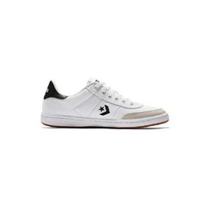 converse toile homme converse toile homme