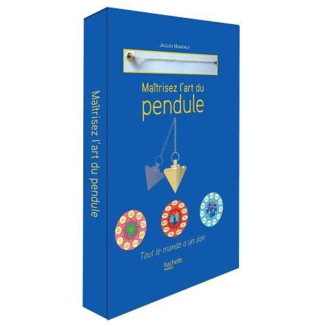 Coffret pendule   Achat / Vente livre Collectif pas cher  