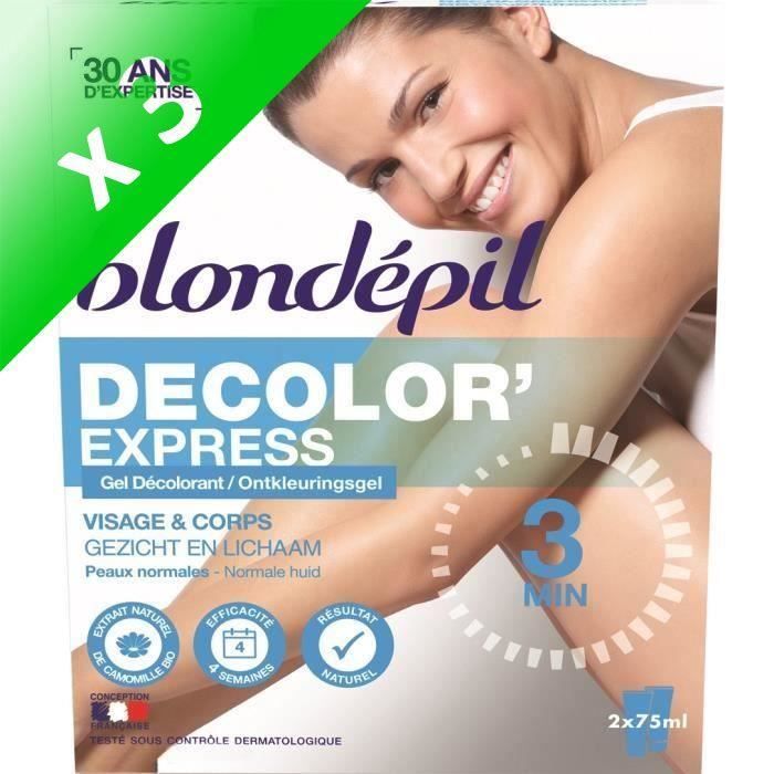 Les produits shopeco.fr