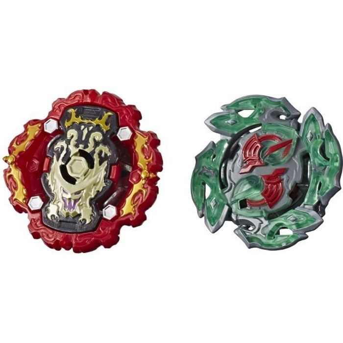 toupie beyblade pas cher