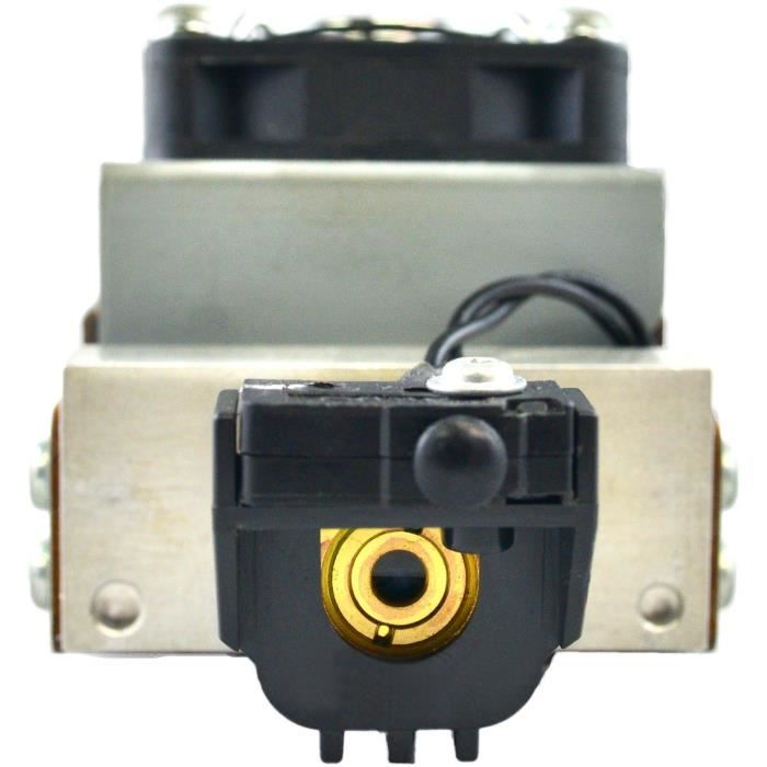 XYZ Module Graveur Laser pour Da Vinci Junior 3-en-1
