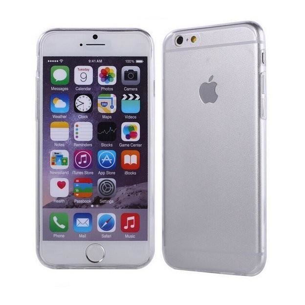iphone 6 plus coque silicone iphone 6 plus coque silicone