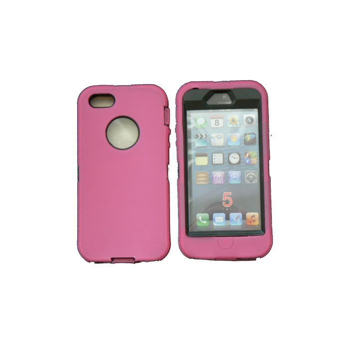 coque incassable iphone 4 coque incassable iphone 4