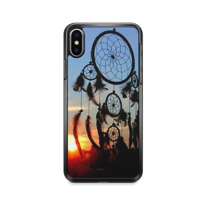 coque iphone x attrape reve coque iphone x attrape reve
