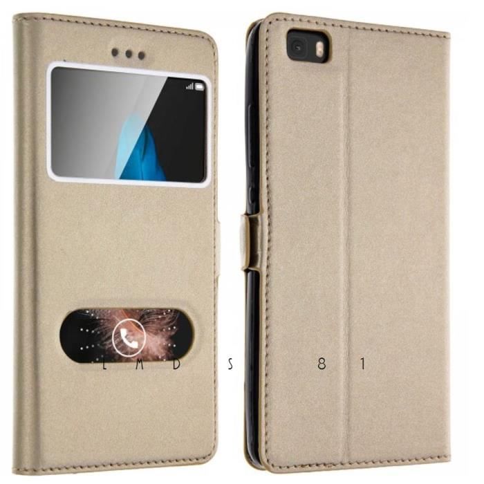 coque huawei p8 lite dore coque huawei p8 lite dore