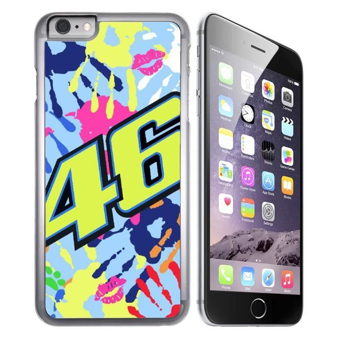 coque iphone 8 vr46 coque iphone 8 vr46