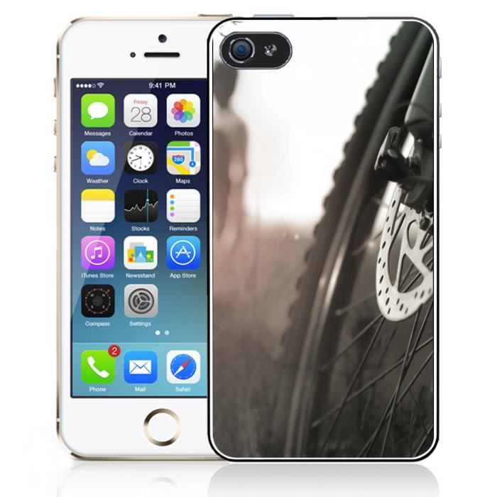 coque iphone 5 bike coque iphone 5 bike