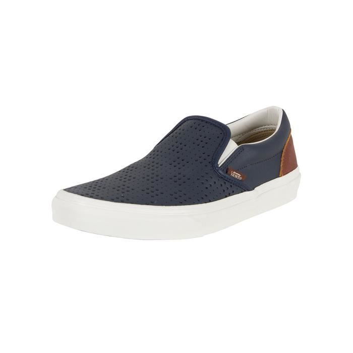 vans homme slip on vans homme slip on
