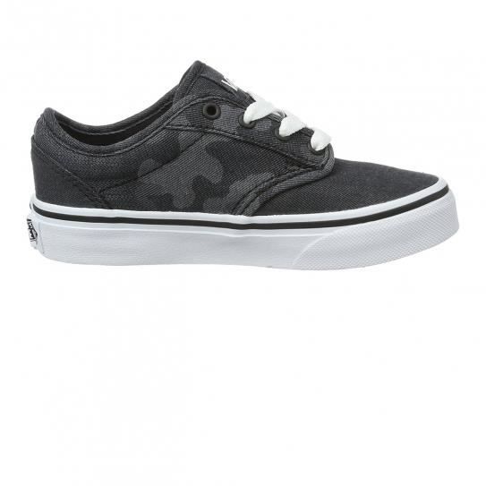 vans garçon 26 vans garçon 26