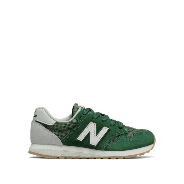 new balance garcon vert new balance garcon vert
