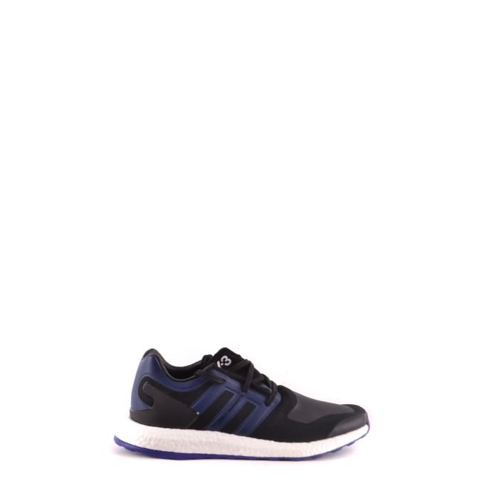 adidas y3 yamamoto homme adidas y3 yamamoto homme
