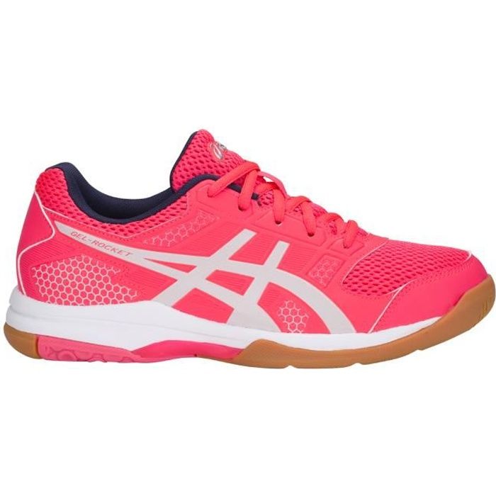 asics chaussures volley ball