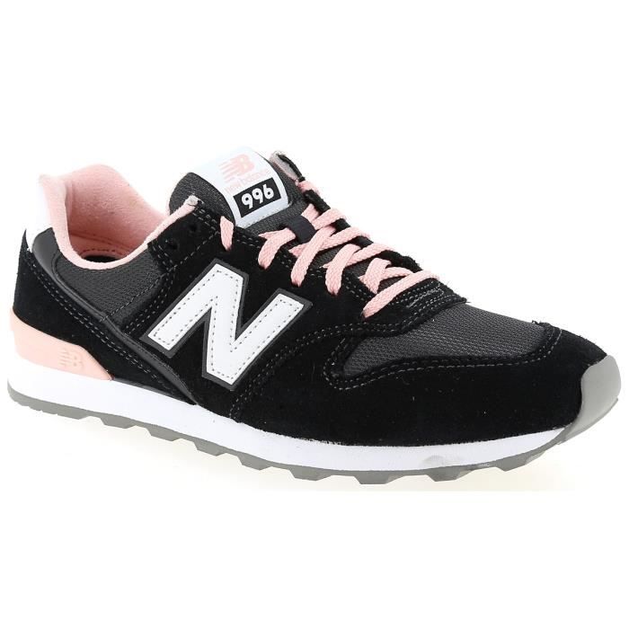 new balance noir et rose new balance noir et rose