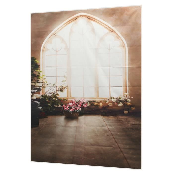  Mariage  vinyle fond  photographie accessoires photo  toile  