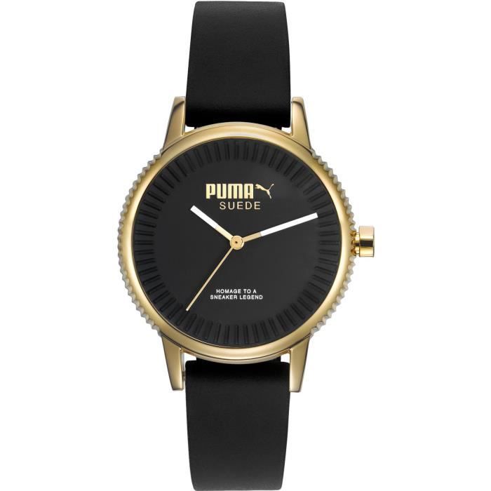 montre puma pour femme montre puma pour femme