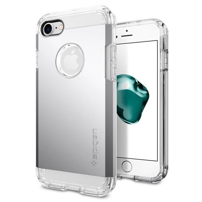 coque iphone 7 tough armor coque iphone 7 tough armor