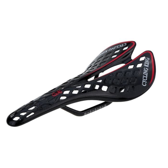 WMD Hope organique disque de frein plaquettes de coupe Hope Mono 4//M775 5 dh