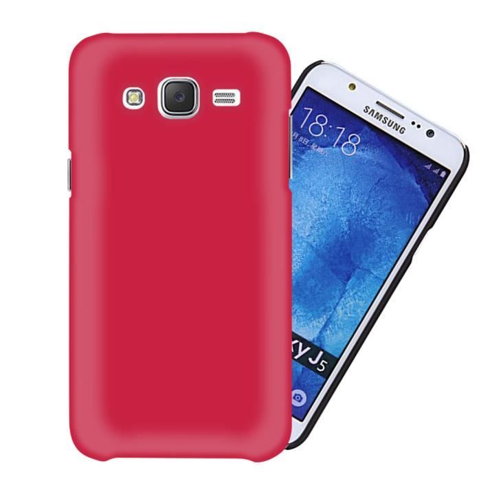 coque samsung galaxy j5 sm-j500fn coque samsung galaxy j5 sm-j500fn