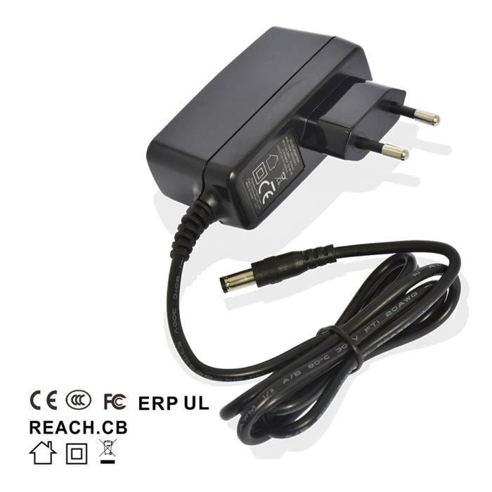 Beelink BT3 PRO Mini PC Intel Atom x5-z8350 4K1