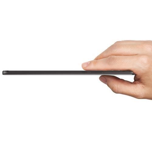 Alldocube Freer X9 Tablette 8.9 pouces 4+64G Haute2