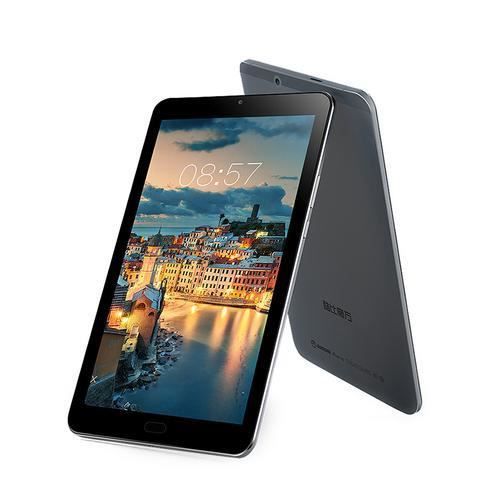 Alldocube Freer X9 Tablette 8.9 pouces 4+64G Haute3