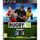 Rugby 15 Jeu PS3