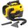 DeWALT DCV584L Aspirateur Eau Poussière Alimentati
