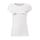 TEE SHIRT GUESS FEMME