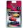 PANINI Blister de 8 pochettes de 5 stickers Cars 3