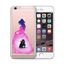 coque iphone 5 la belle et la bete coque iphone 5 la belle et la bete