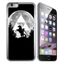 zelda coque iphone 6 zelda coque iphone 6