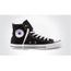 converses soldes all star