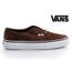 basket vans 40 basket vans 40