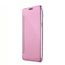 coque huawei mate 9 flip cover coque huawei mate 9 flip cover