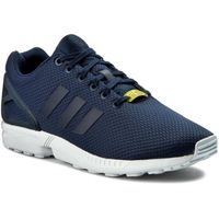 BASKET ADIDAS ORIGINALS Baskets Flux Chaussures Homme BASKET ADIDAS ORIGINALS Baskets Flux Chaussures Homme