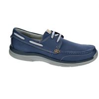 DERBY Chaussures nautique - Clarks Marus Edge Homme Bl DERBY Chaussures nautique - Clarks Marus Edge Homme Bl