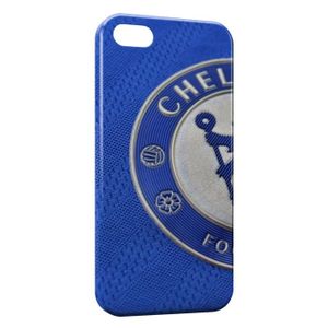 coque iphone 6 hazard coque iphone 6 hazard
